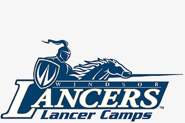 Lancer summer camps logo