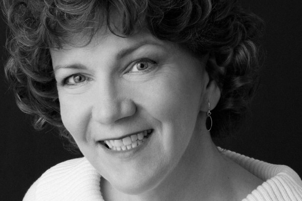 The annual scholarship fundraising concert to honour the life of School of Creative Arts voice teacher Catherine McKeever will be virtual this year.